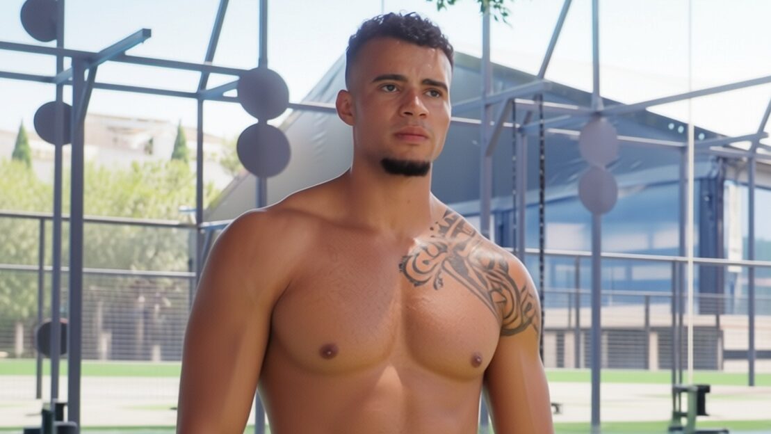 Influencerul care făcea 1.000 de lire pe zi dezvăluie capcana din spatele succesului