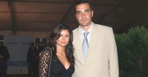 Ileana Lazariuc dezvăluie la 9 ani de la divorț ce face acum – nu aș schimba nimic