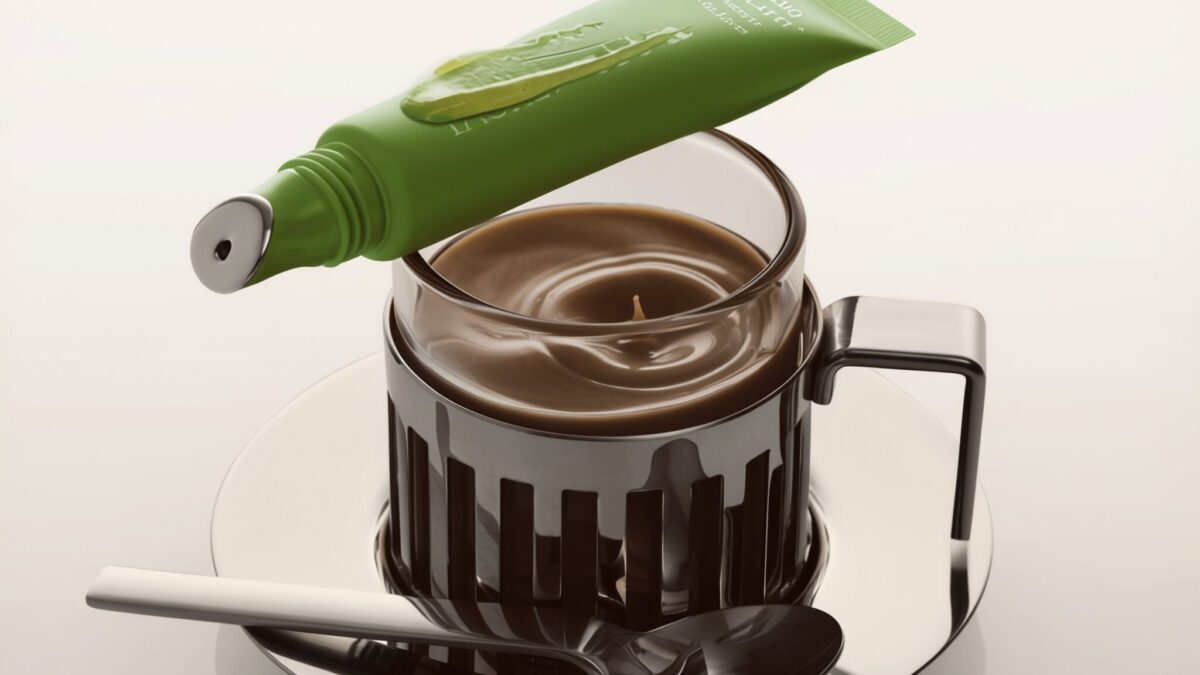 Brandul de body care Iota se extinde în 860 de magazine Ulta și la Nordstrom