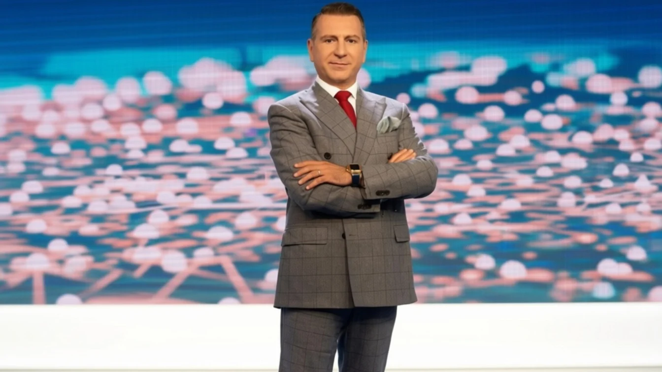 Fiul lui Christian Sabbagh, agresat la grădiniță. Iulia – nu am somn de două zile