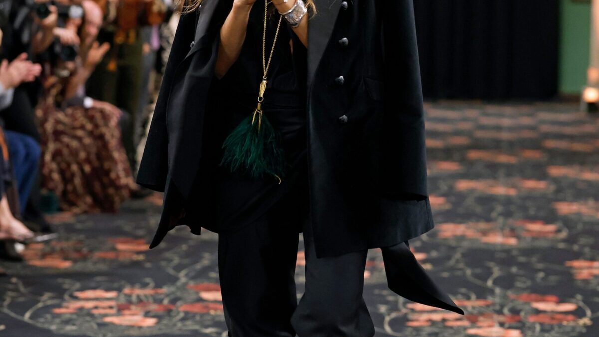 Johanna Ortiz vizează Europa cu vânzări de 30 de milioane de dolari