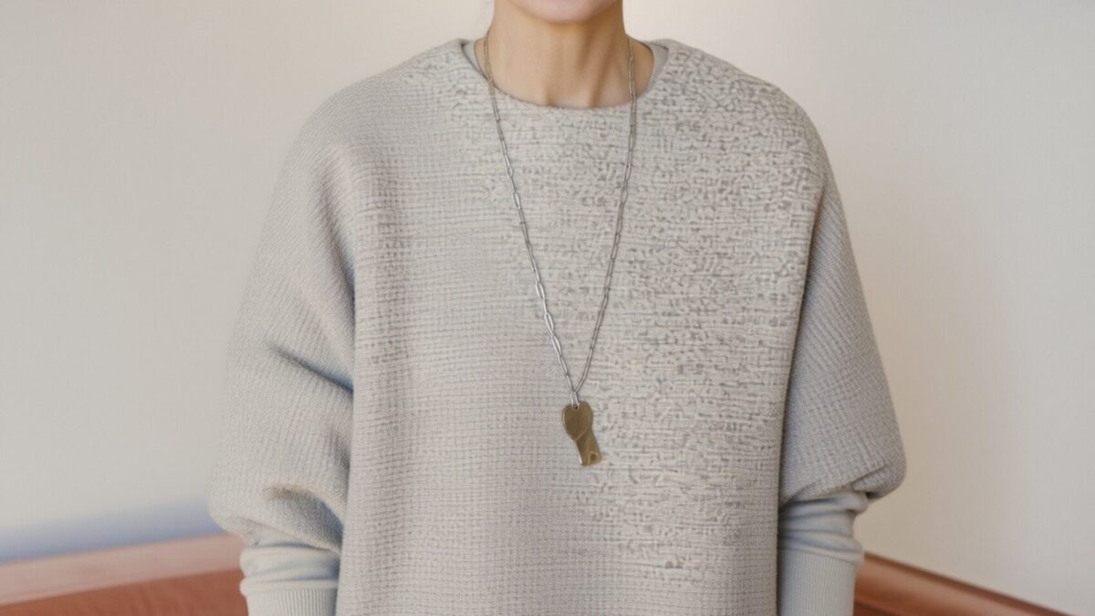 Kelly Rutherford extinde colaborarea care a vândut 150 de piese imediat