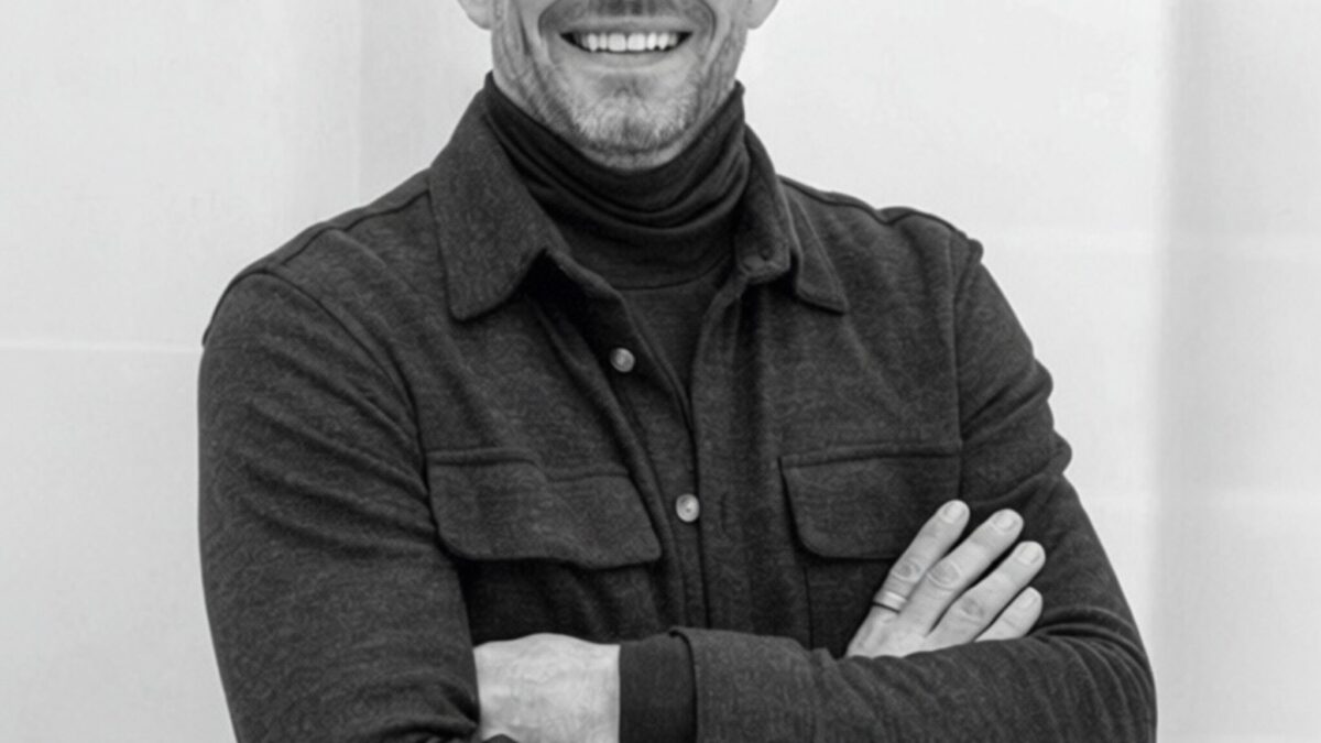 Kering numește un fost director de la Renault în fruntea diviziei de AI și IT