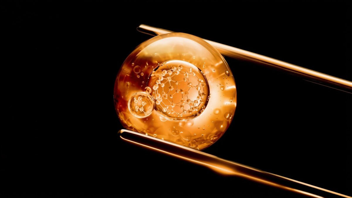 L’Oréal și Nvidia promit produse cosmetice create de 100 de ori mai rapid cu AI