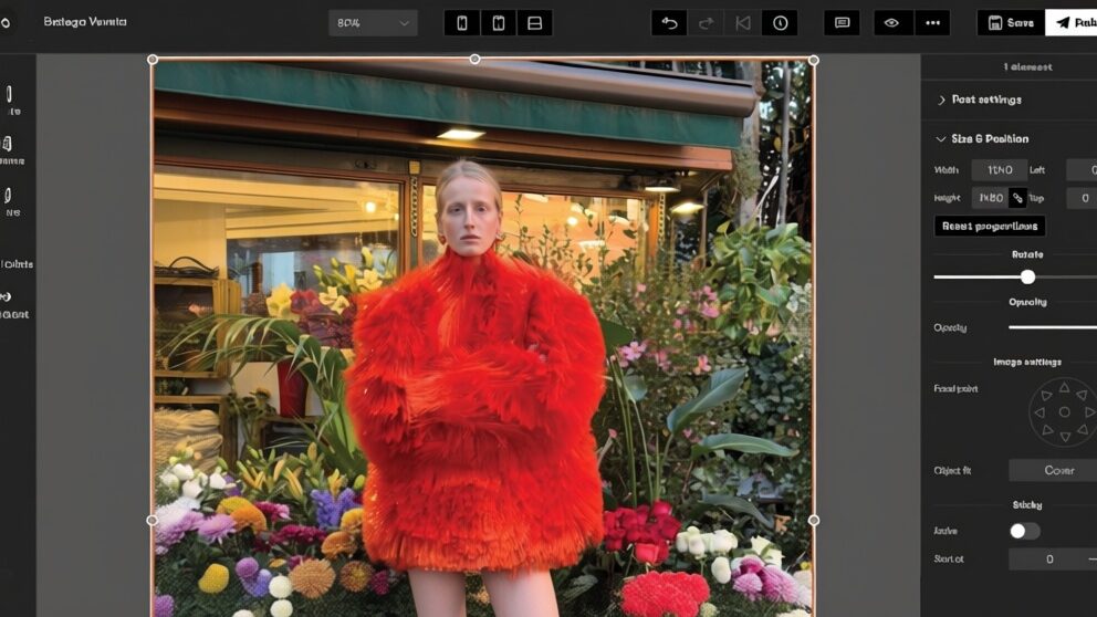 Live Story se lanseaza in Marea Britanie si tinteste venituri de 10 milioane de euro