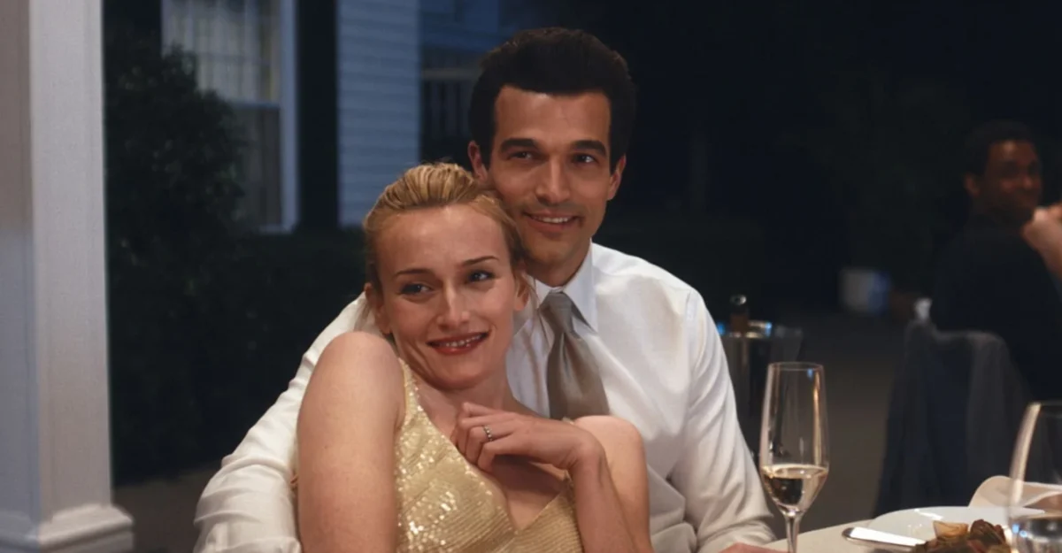 Cinci cupluri celebre care ar putea fi subiectul sezonului 2 din Love Story