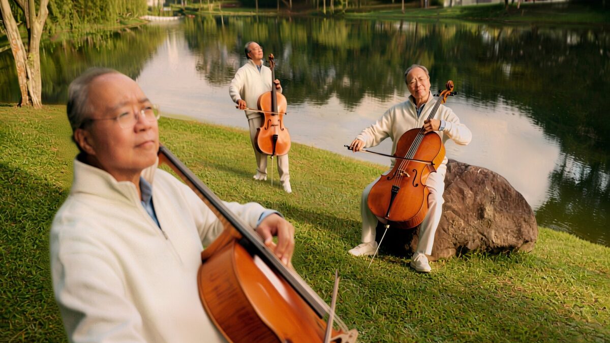 Lululemon a pierdut 40 de miliarde de dolari si cauta CEO in plin razboi intern