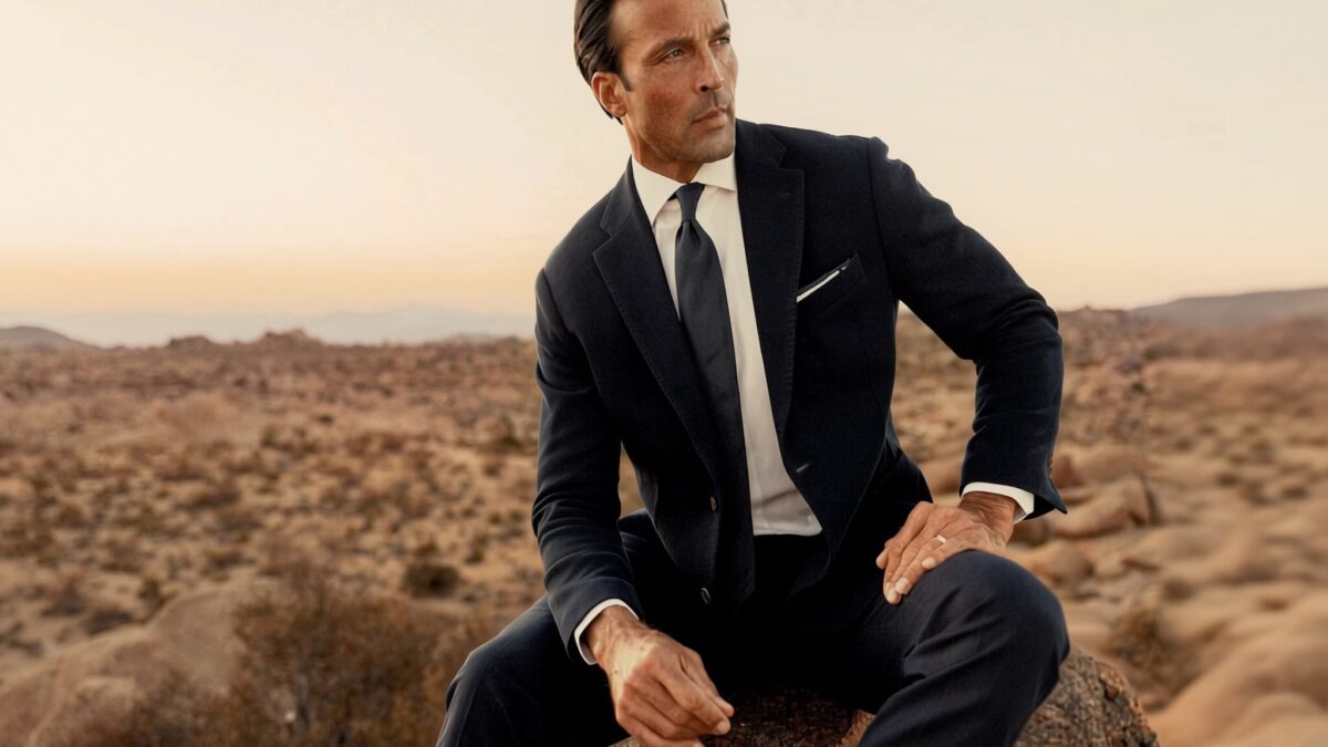 114 afaceri de modă din Manhattan riscă să dispară după un ordin guvernamental