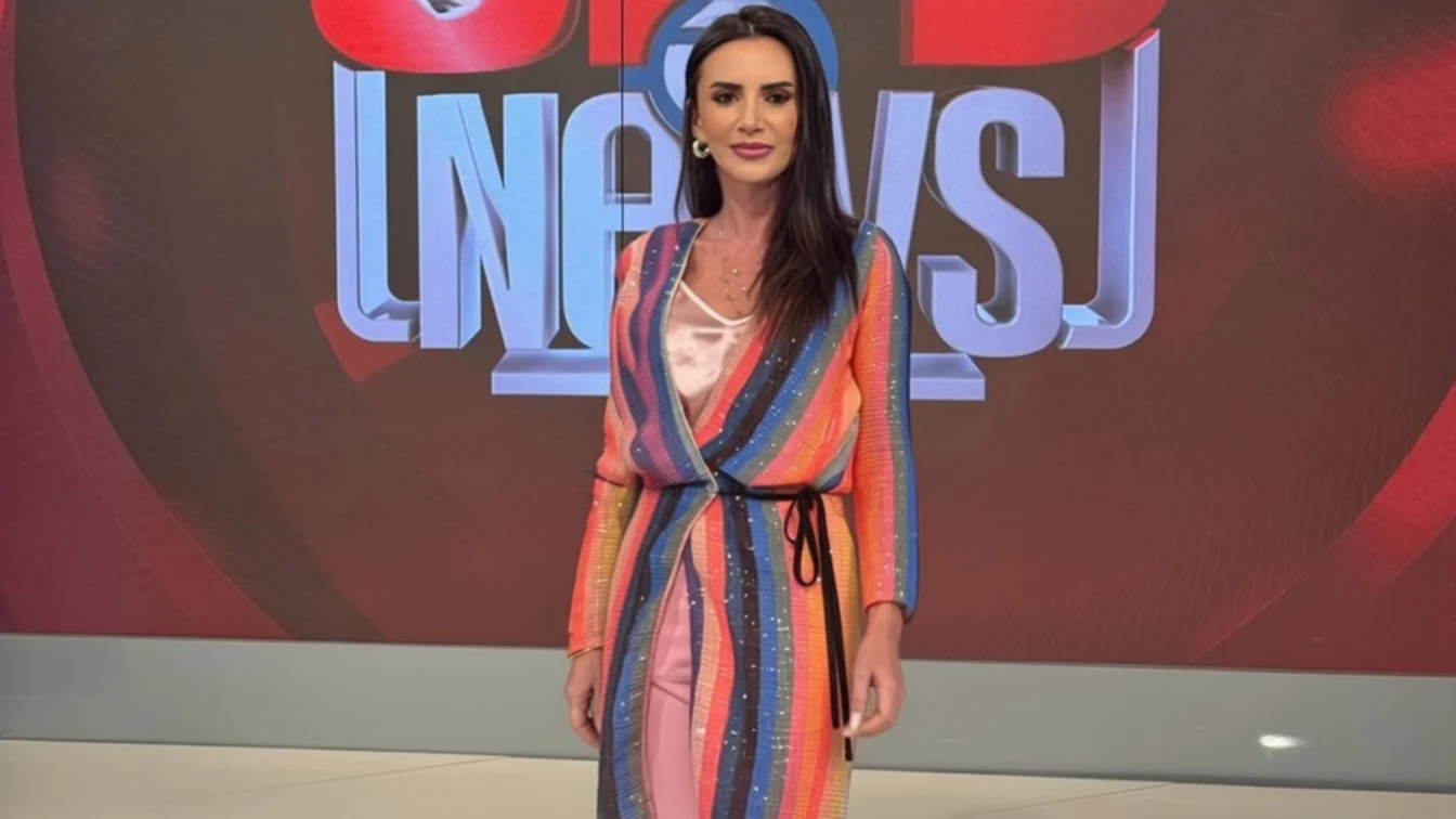 Mara Bănică, fiul ei lovit de un profesor lângă școală – am ajuns în 7 minute