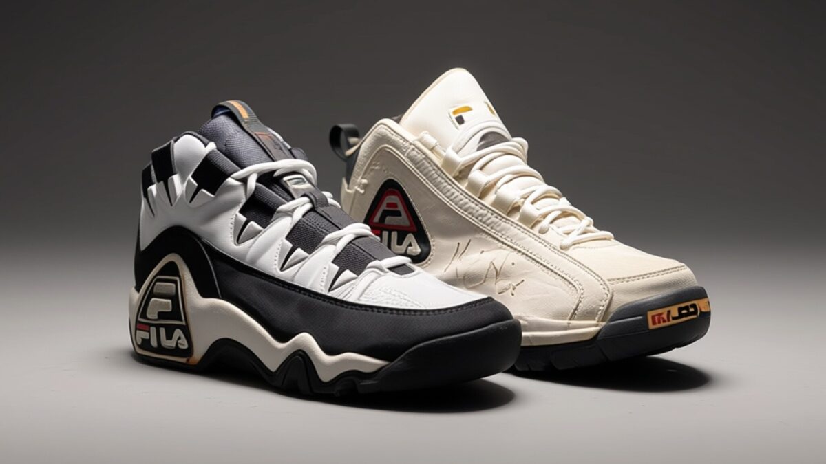 Misto Holdings, proprietarul Fila, anunță un profit operațional în creștere cu 31,6%