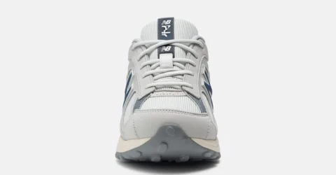 New Balance aduce modelul 204L intr-o noua culoare la pretul de 120 de dolari