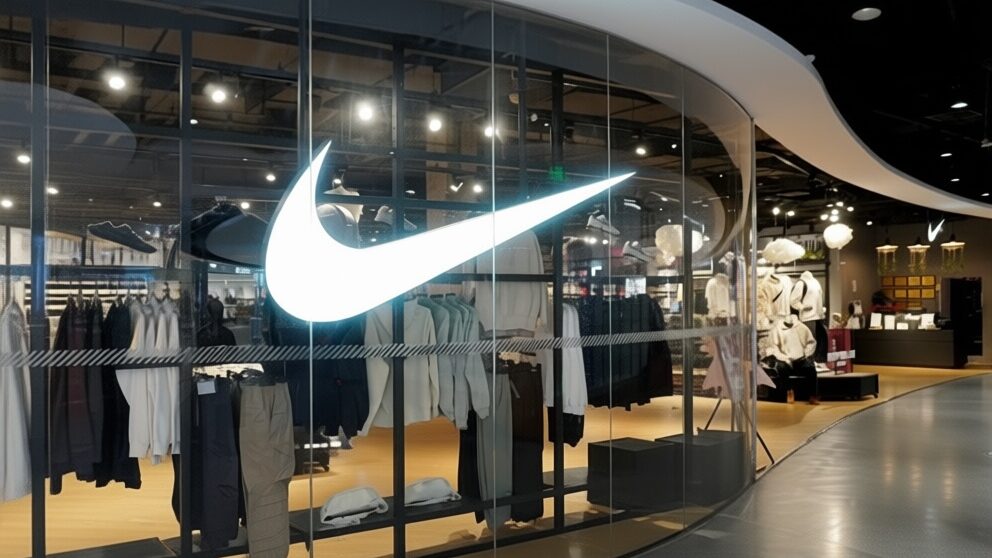 Nike domină preferințele americanilor, 36,3% l-ar cumpăra imediat