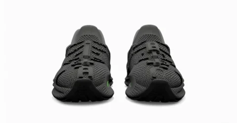 Nike readuce modelul 3D Air Max 1000 la prețul de 185 de dolari