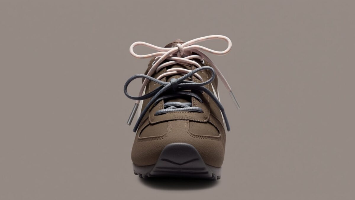 Nike aduce inapoi modelul Sprint Sister la 110 dolari cu un design ce aminteste de Miu Miu