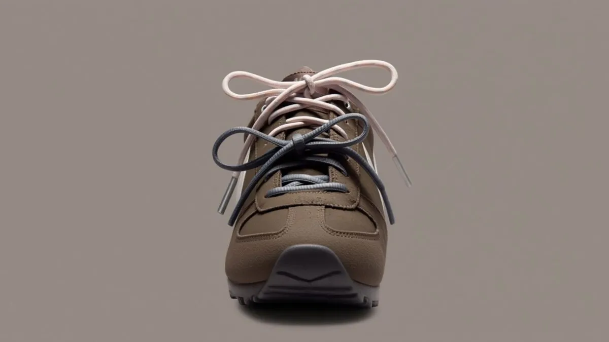 Nike aduce inapoi modelul Sprint Sister la 110 dolari cu un design ce aminteste de Miu Miu