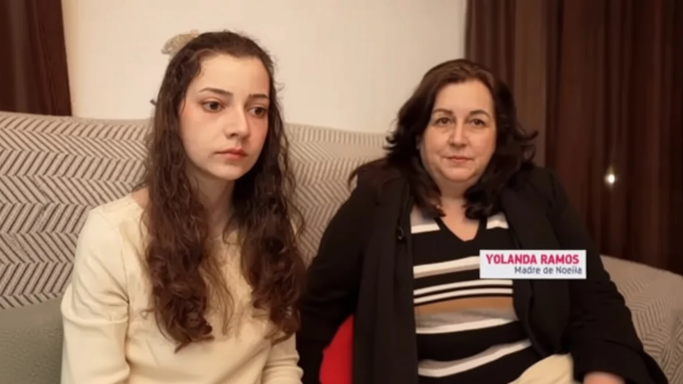 O tânără de 25 de ani a ales moartea asistată după o luptă juridică de doi ani