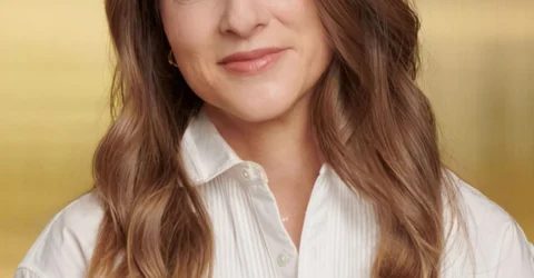 Acțiunile Olaplex s-au prăbușit cu 95% dar noul CEO are un plan de revenire