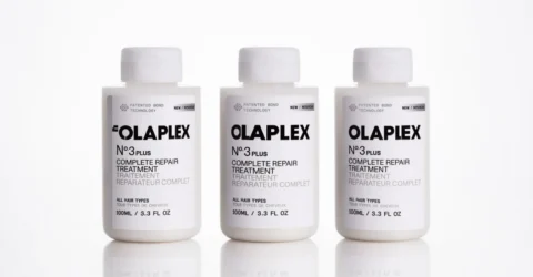 Henkel cumpara Olaplex intr-o tranzactie de 1.4 miliarde de dolari