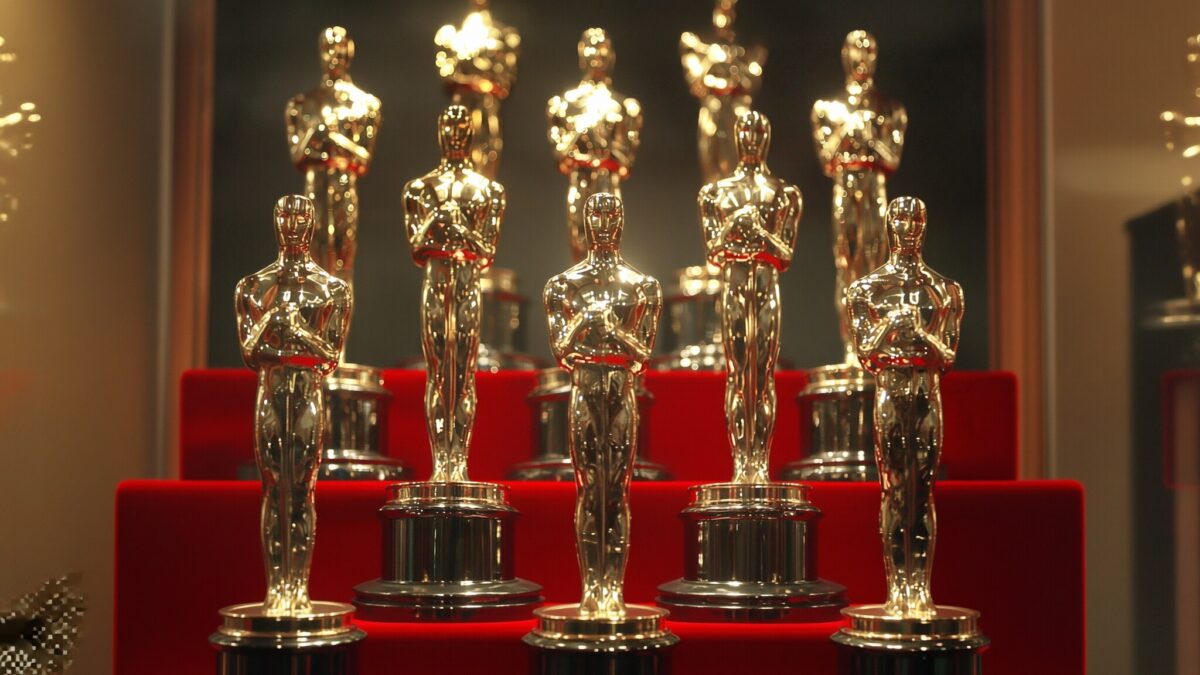 Filmul Sinners sparge recordul la Oscar 2026 cu 16 nominalizări