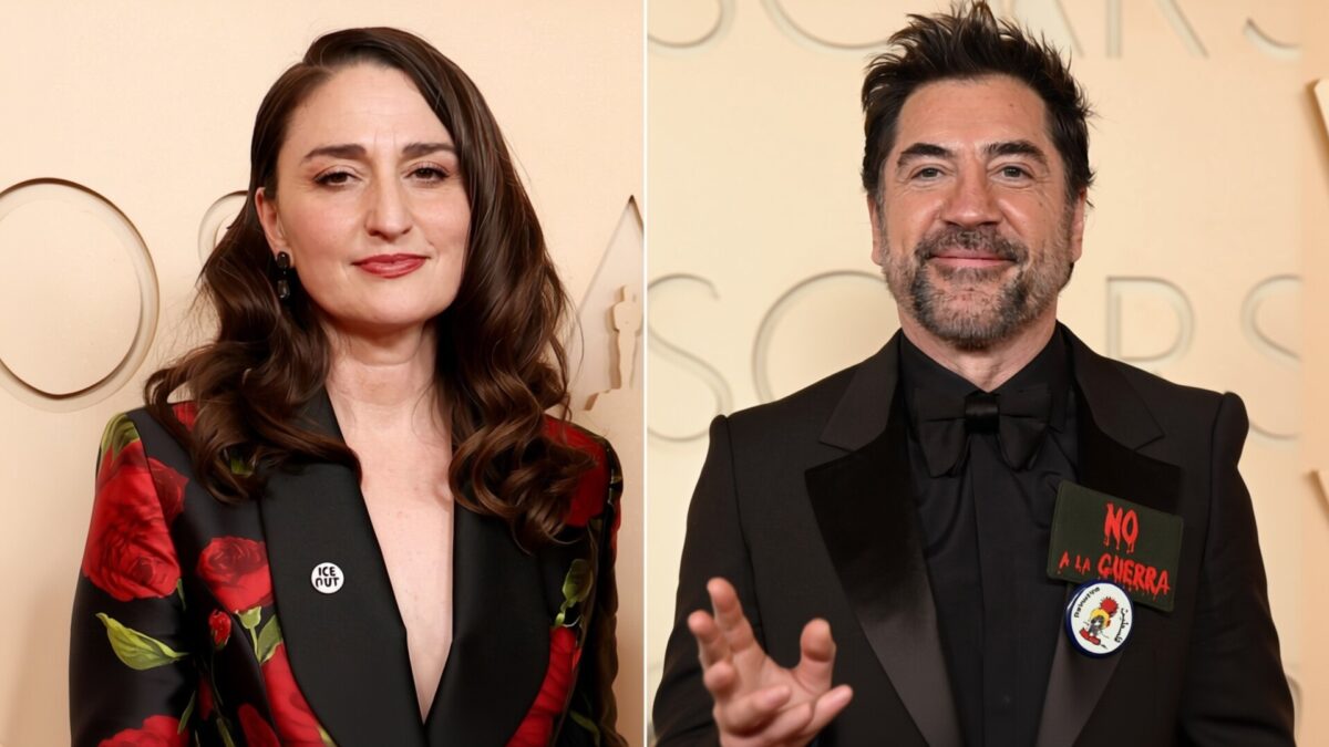 Oscar 2026 – 5 vedete au transmis mesaje politice pe covorul roșu