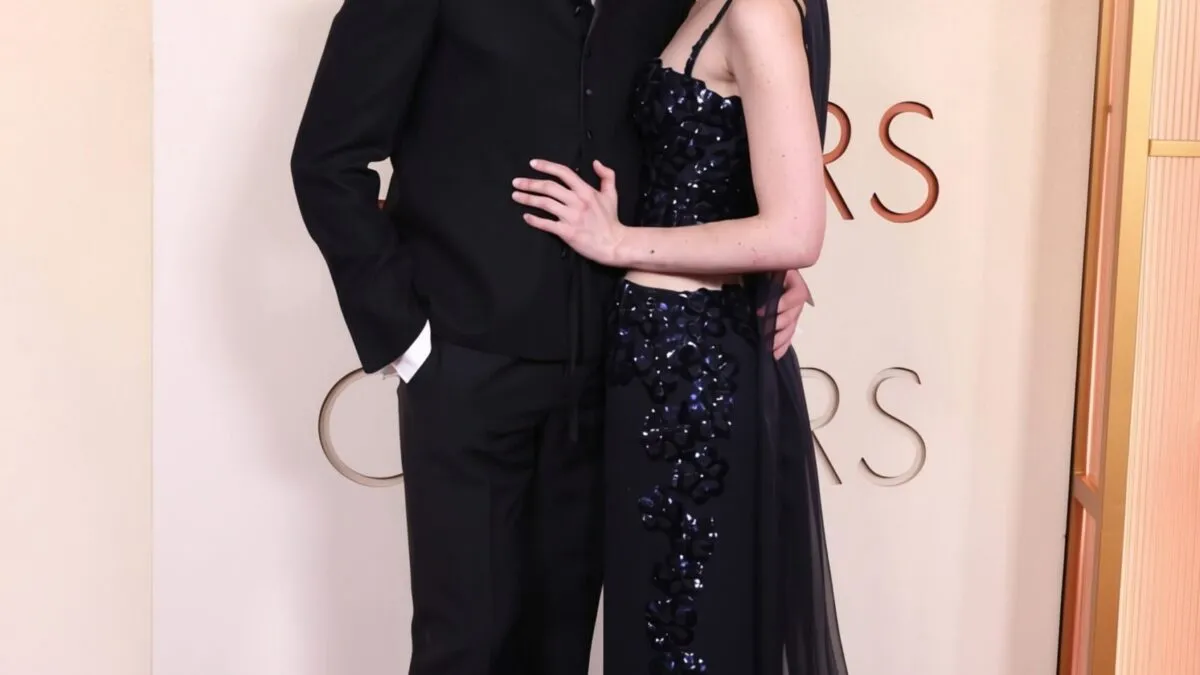Cele mai tari cupluri de la Oscar 2026 Paul Mescal și Kylie Jenner au furat show-ul