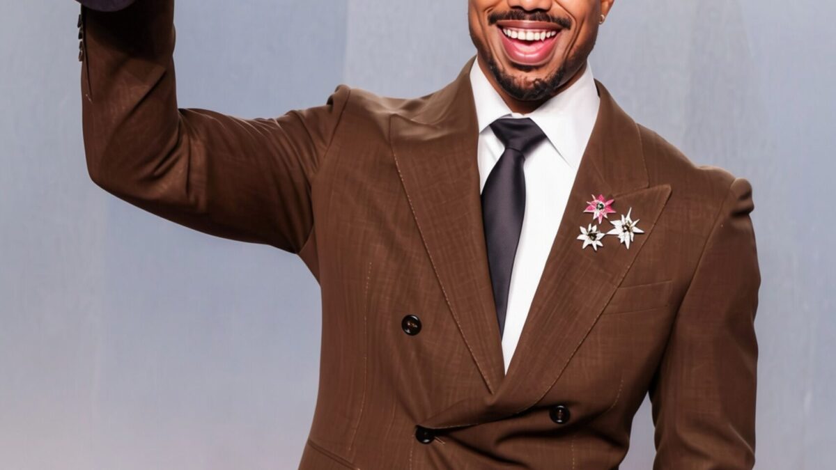 Oscar 2026 Pene si diamante pe covorul rosu cine a castigat la capitolul stil