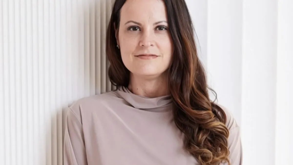 Ciara și alte 3 femei de top primesc premiul Outstanding Mother la a 48-a ediție