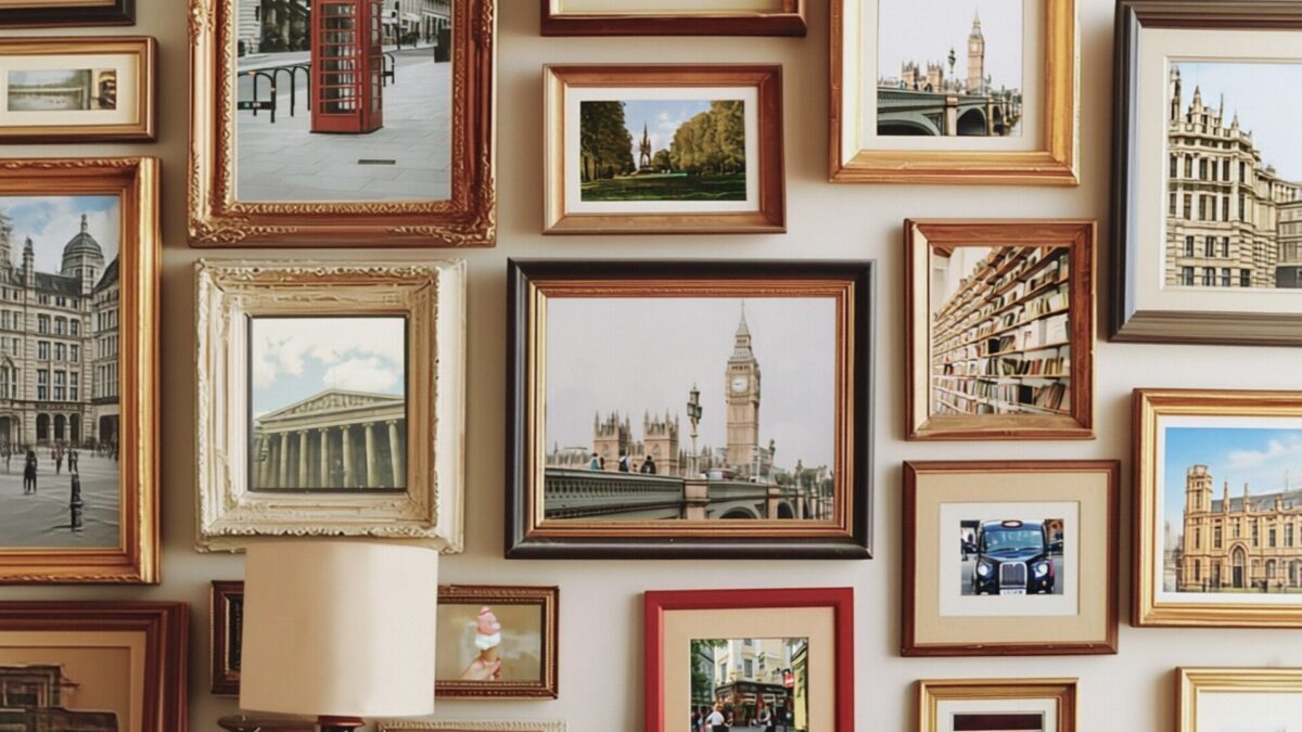 Chef Ruthie Rogers dezvăluie secretul celor 48.000 de prăjituri vândute la Londra