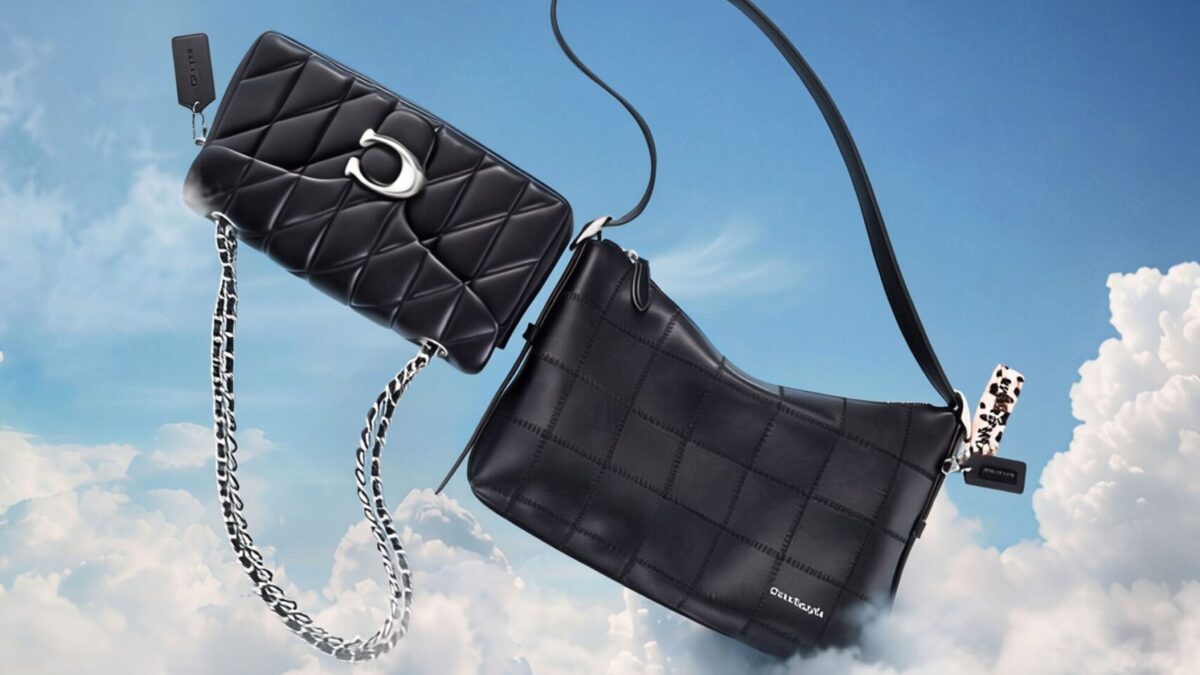 Tapestry investește 3 milioane de dolari în sustenabilitate alături de WWF