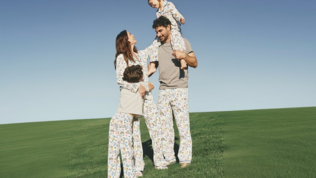 Colaborarea Target cu Roller Rabbit aduce 6 milioane de dolari în prima oră