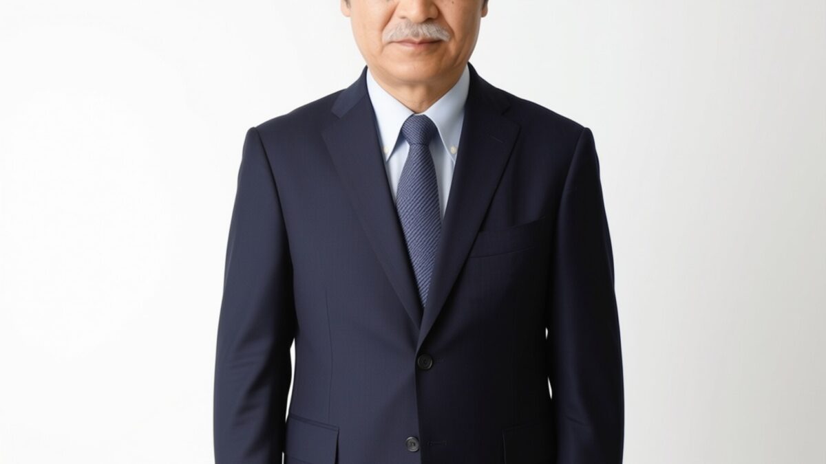 Tasaki îl numește CEO pe fostul șef Chanel Japonia după o tranzacție de 100 de miliarde de yeni