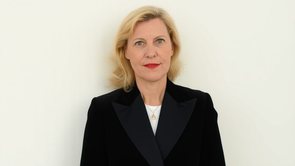 Paturile de lux Tréca Paris, cu o istorie de 90 de ani, se extind în SUA