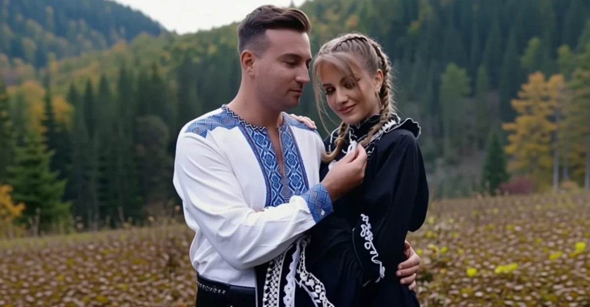 Valentin Sanfira, dezvăluiri dureroase despre copii înainte de divorțul de Codruța