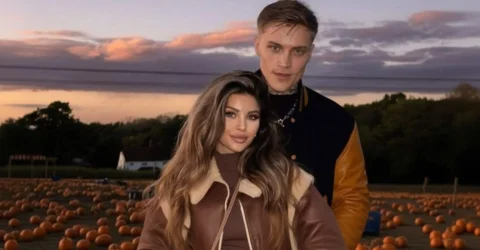 Valerie Lungu și Alex Gâlcă de la Asia Express explică de ce nu se căsătoresc