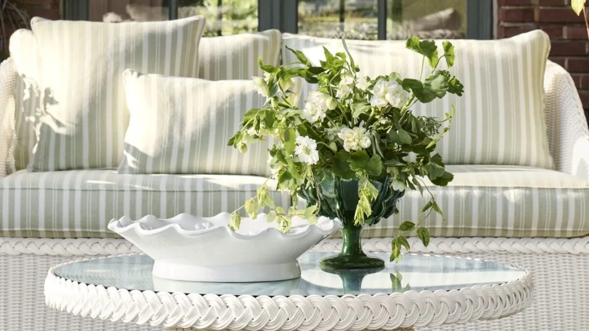 Williams-Sonoma anunta o crestere de 15% a dividendelor si mizeaza pe 2026