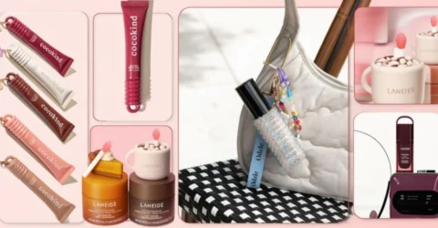 Trendul accesoriilor beauty vinde peste 10.000 de piese în doar două luni