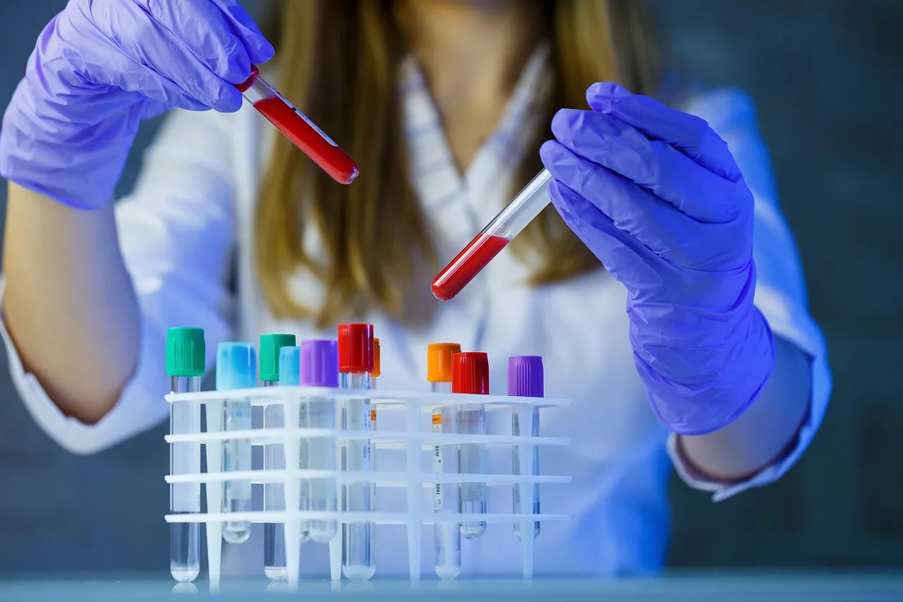 Ce investigații medicale gratuite primești de la stat în 2026 fără nicio taxă