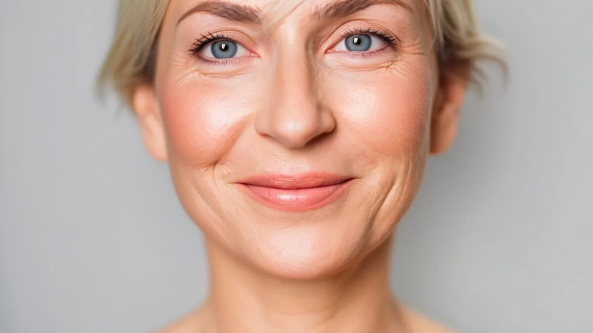 Anticearcănul se adună în riduri? 5 sfaturi de la make-up artiști pentru un look perfect