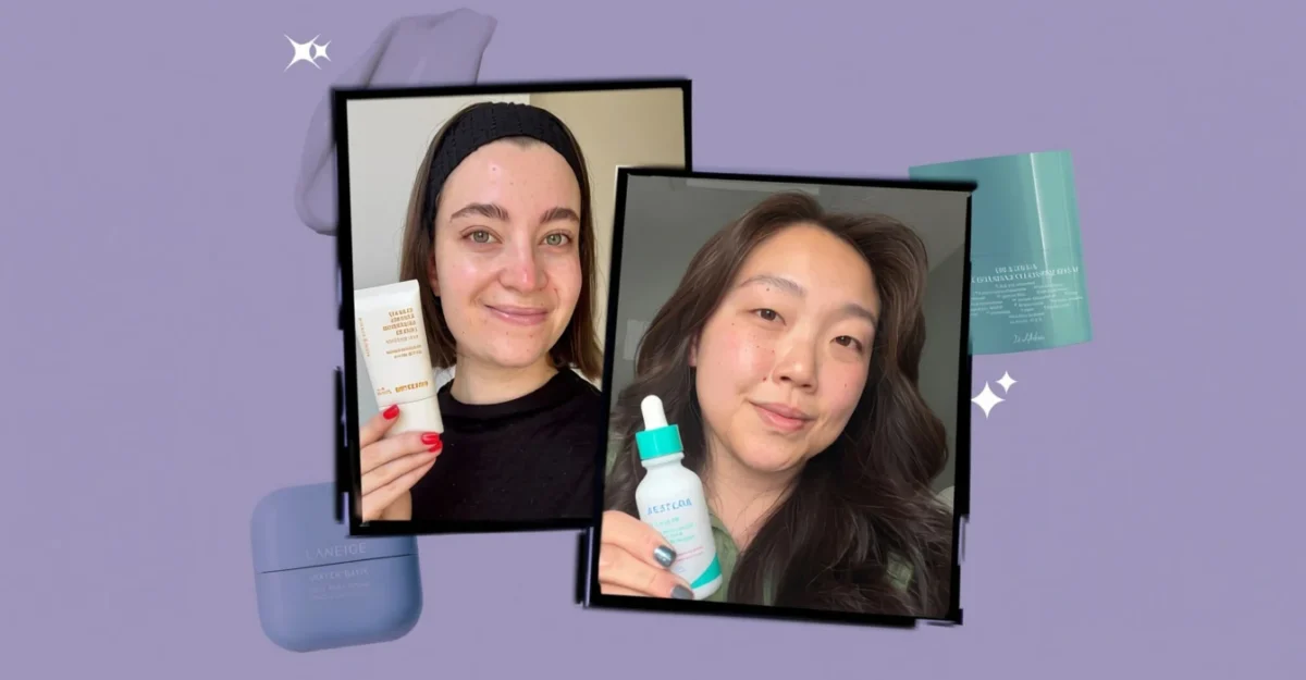 Secretele K-beauty 17 branduri de skincare care chiar funcționează