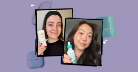 Secretele K-beauty 17 branduri de skincare care chiar funcționează