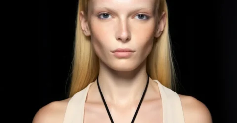 Top 6 bronzere lichide care iti ofera un ten sarutat de soare instant