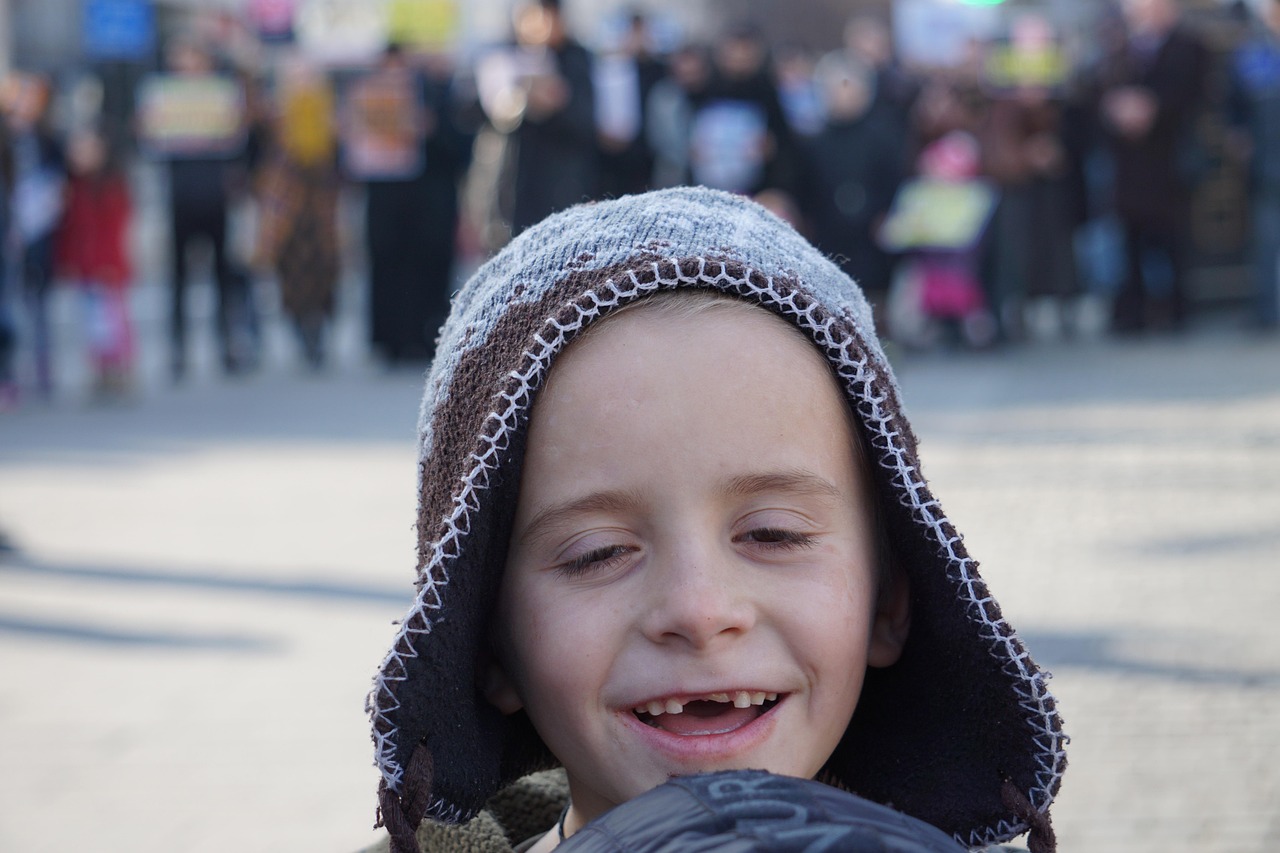 Când oboseala copilului devine semn de alertă pentru o problema mai gravă