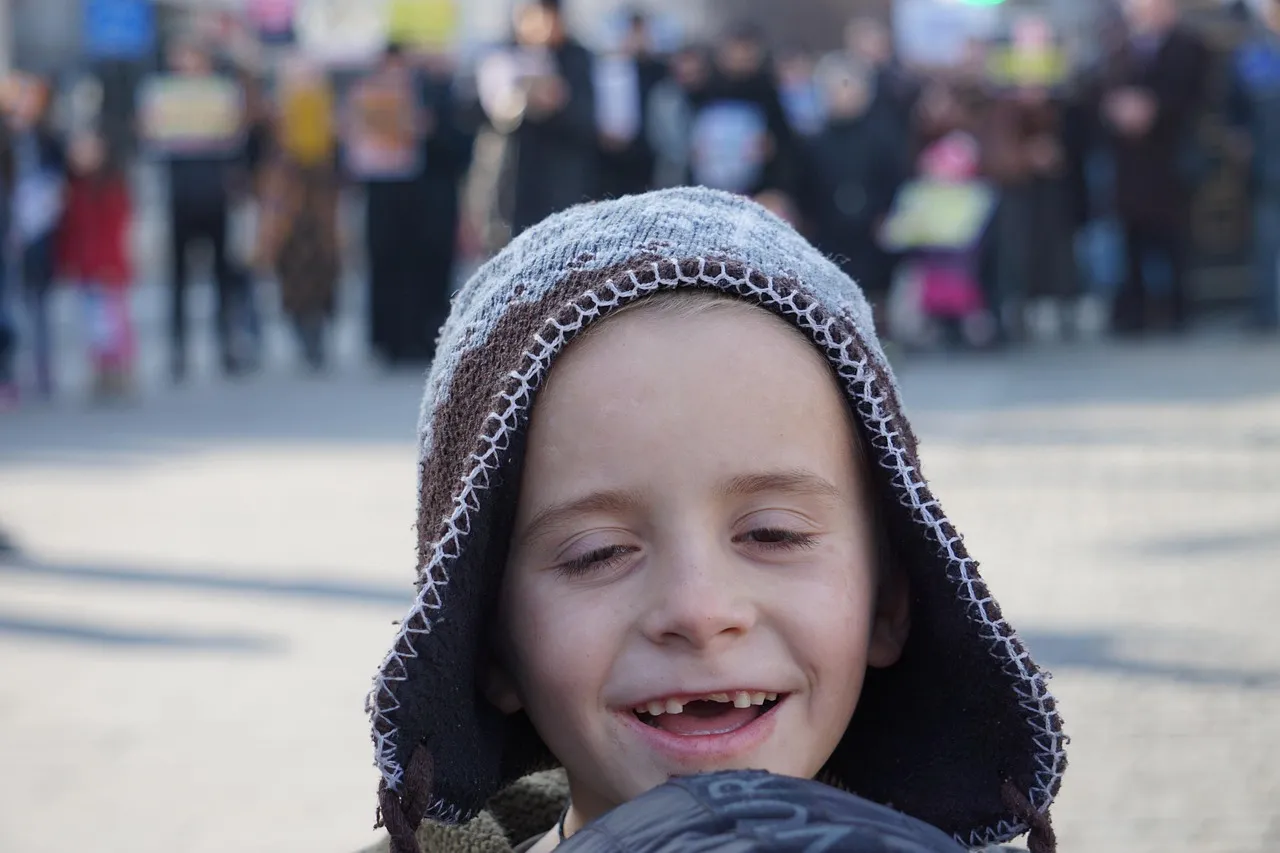 Când oboseala copilului devine semn de alertă pentru o problema mai gravă