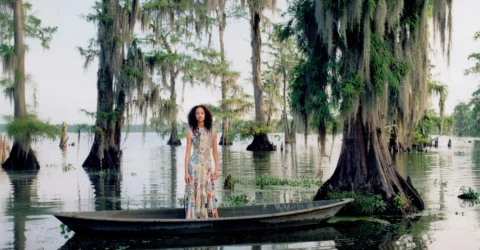 Casting masiv pentru tinerii între 18 și 30 de ani care vor să apară într-un editorial de modă