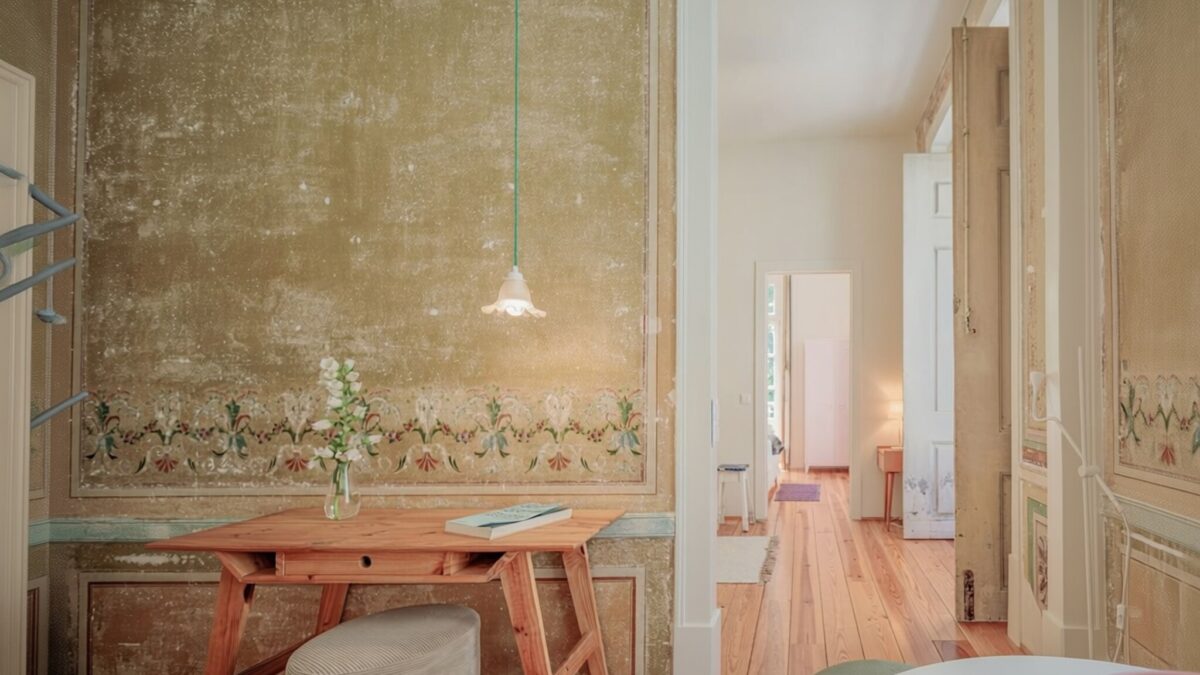 Cazări de vis în Lisabona cu prețuri ce pornesc de la 183 de dolari pe noapte