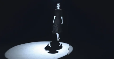 Peste 40 de modele cer investigarea industriei modei în scandalul Epstein