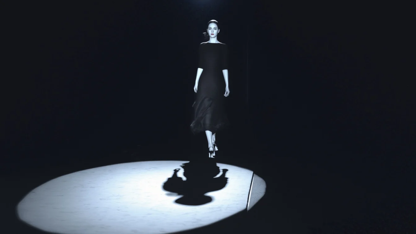 Peste 40 de modele cer investigarea industriei modei în scandalul Epstein