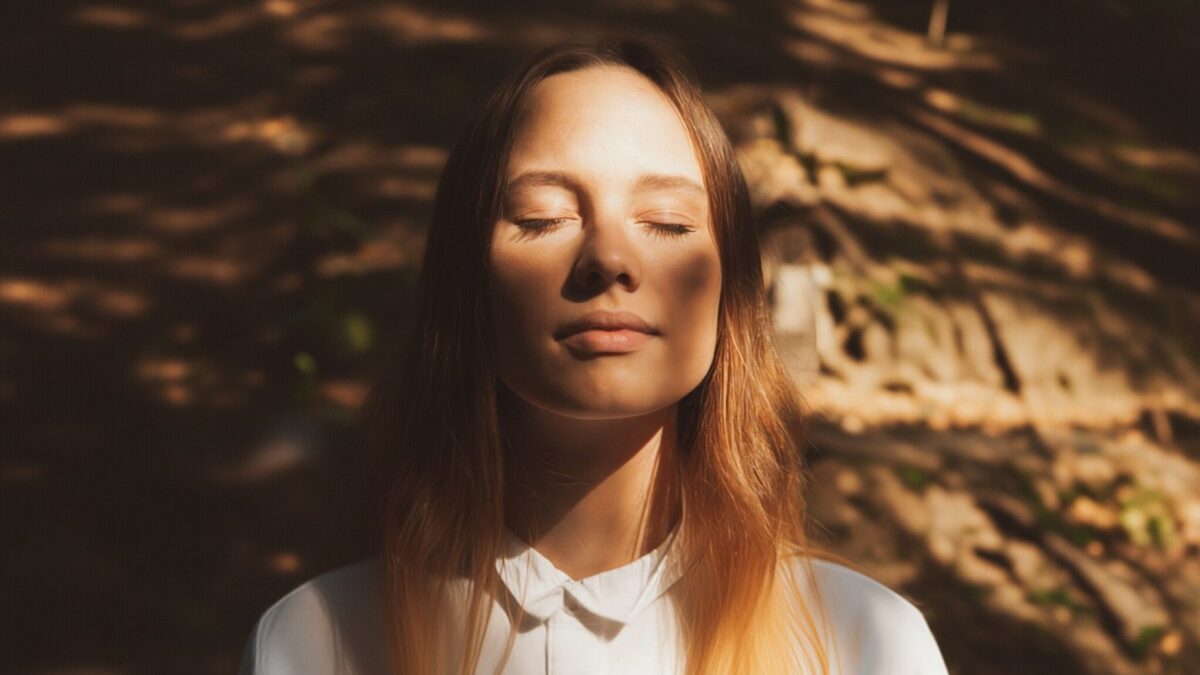 Citratul de magneziu previne migrenele cu doze zilnice de pana la 600 mg