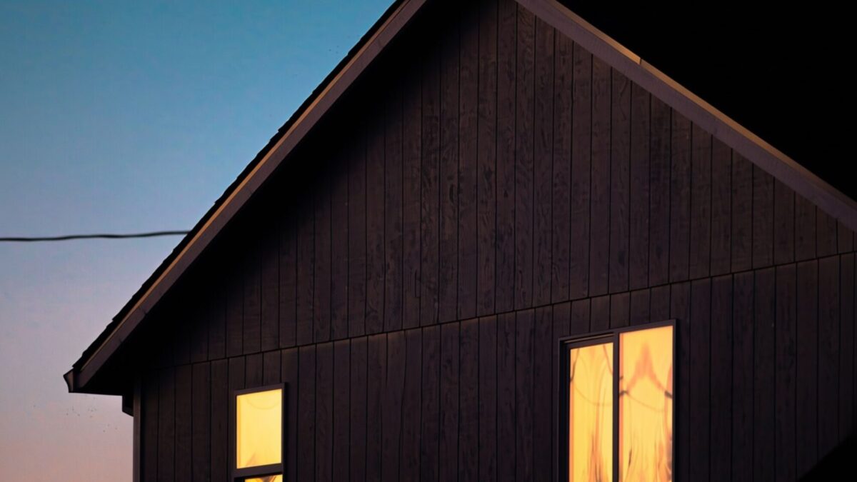 Dormitoarele separate au dus la divorț după 21 de ani. Mărturia unei femei