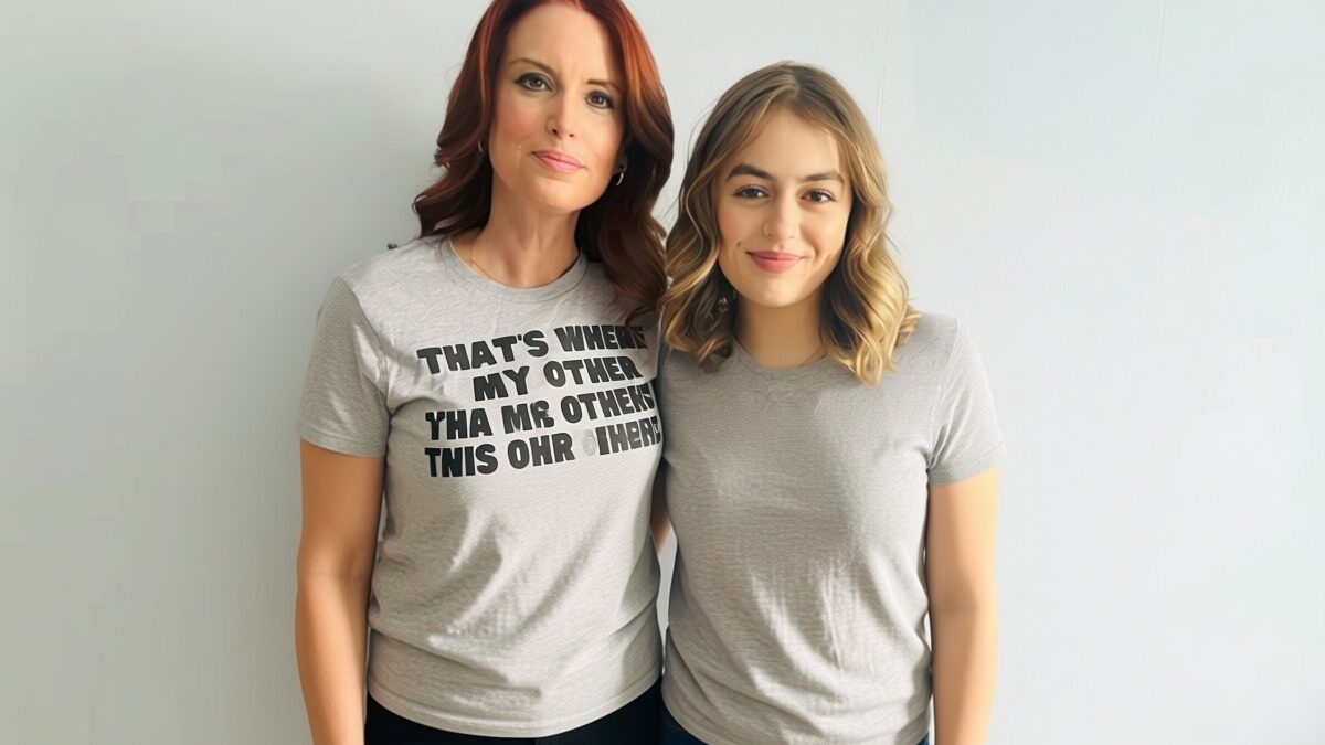 O jurnalistă de 51 de ani i-a donat un rinichi fetei de 16 ani despre care scria